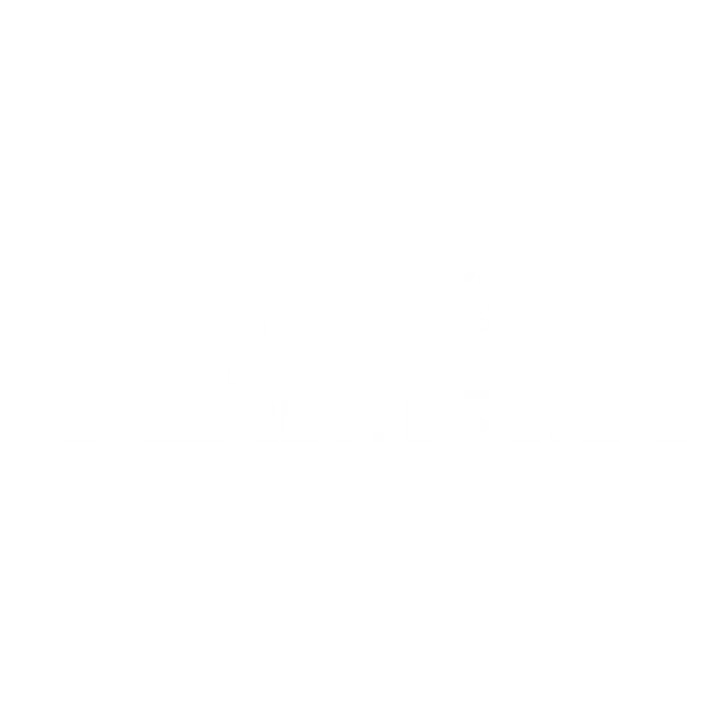 ClaimMyViews Logo